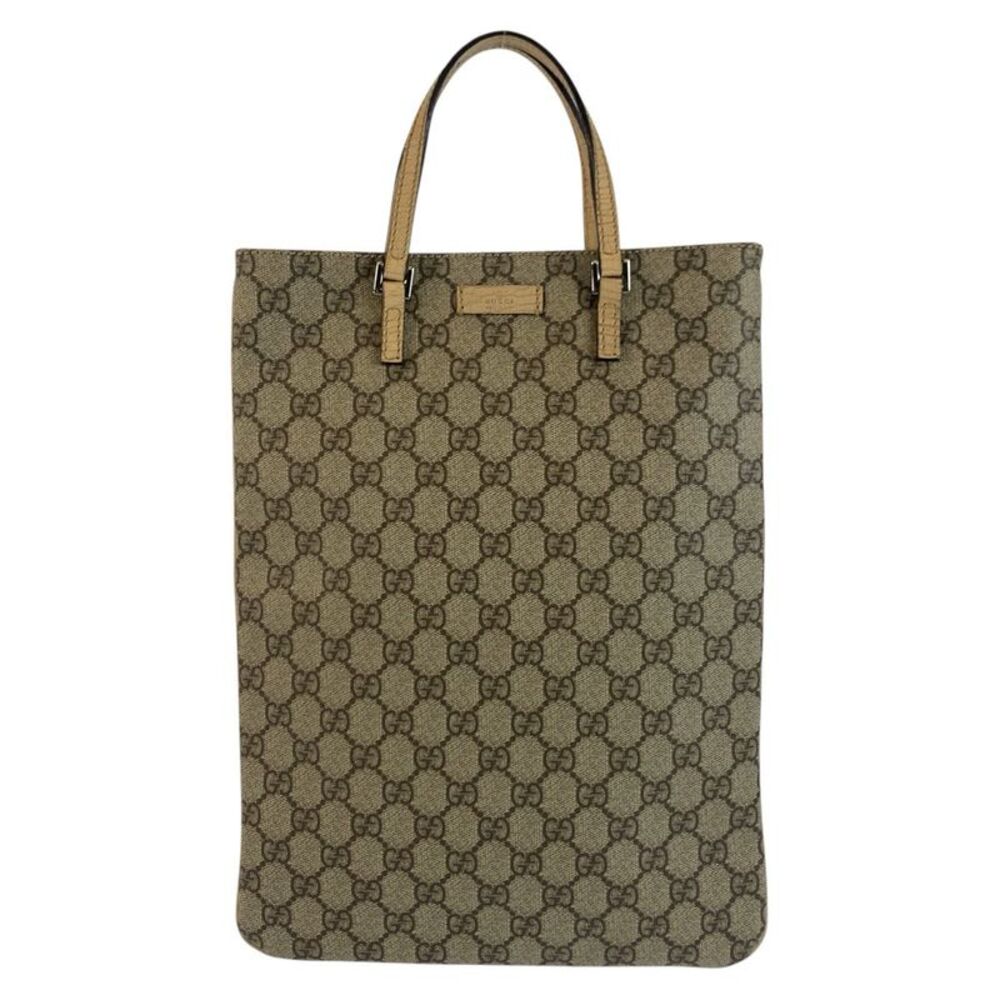 Gucci Tote Bag